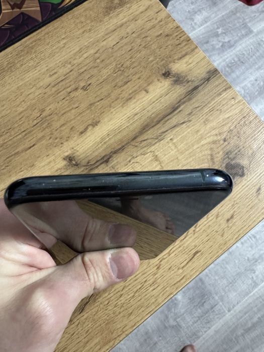 iPhone 11 pro max 512gb