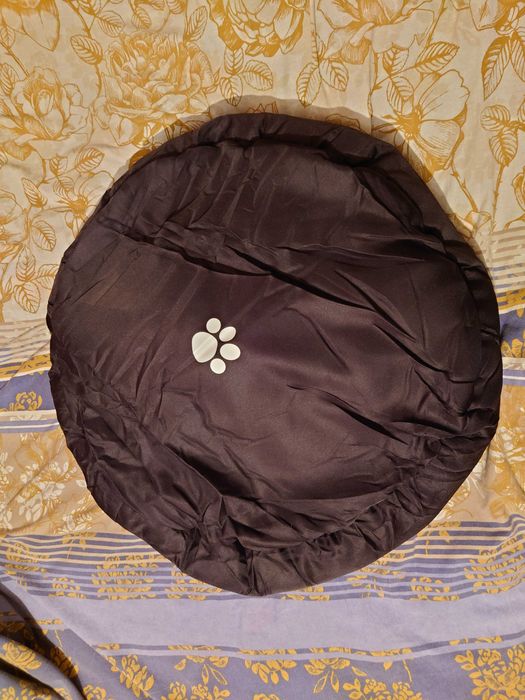 Легло за кучета Zoofari (ново)