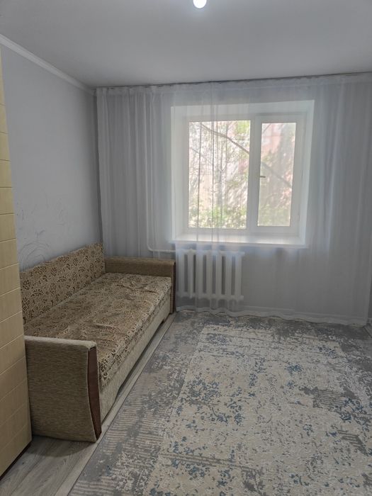 Срочно продам 2 х комнатную квартиру