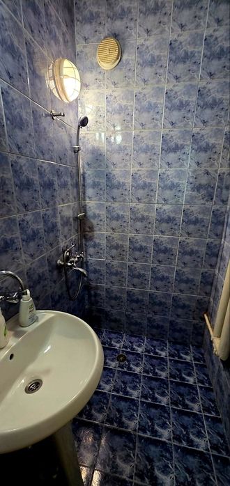 2-стаен в София-Надежда 2 площ 65 цена 122000