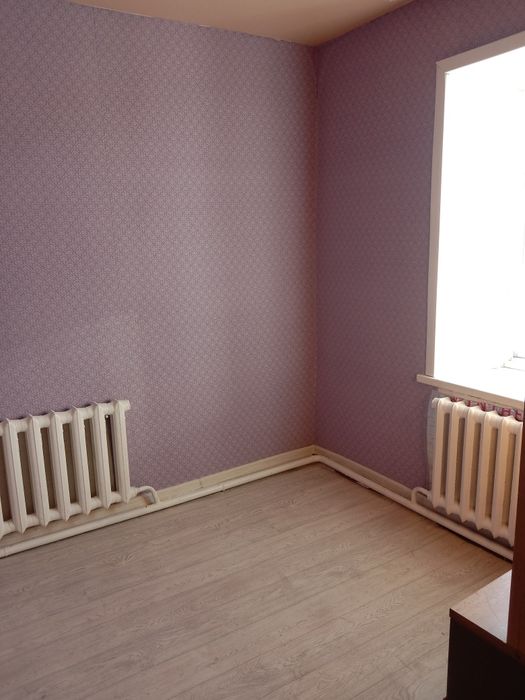 Продам дом. г. Степняк