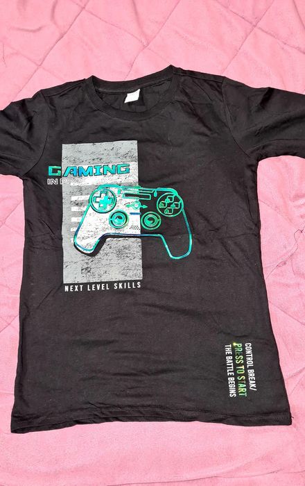 Bluze cu mânecă lunga pentru baieti