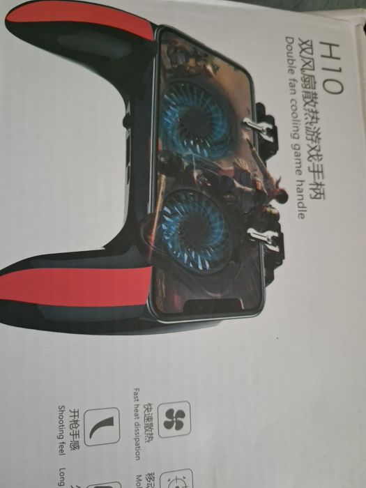 Продам джостик для игр