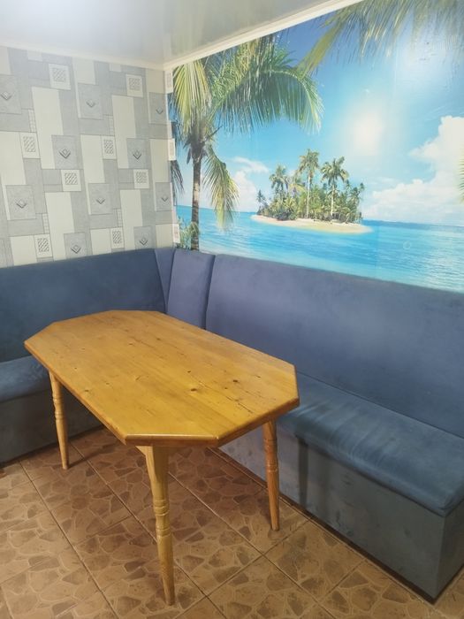 Продам Особняк 2 этажа