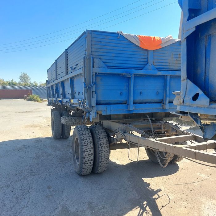 Продам камаз в хорошем састаяни