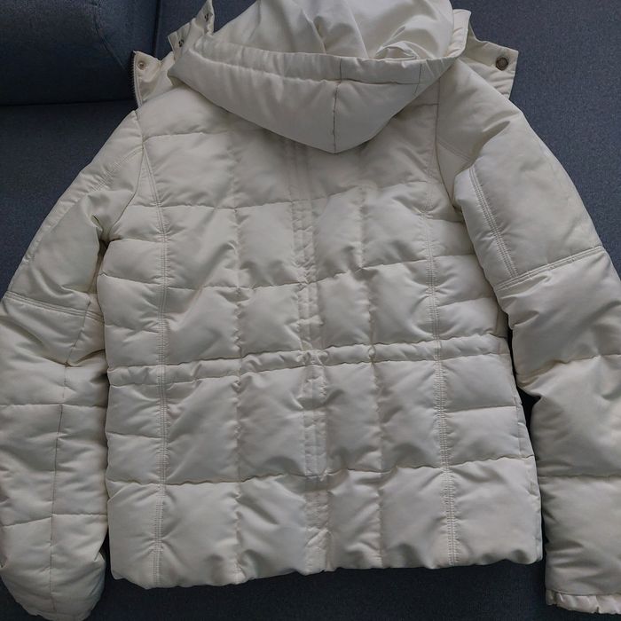 Дамски якета  Adidas