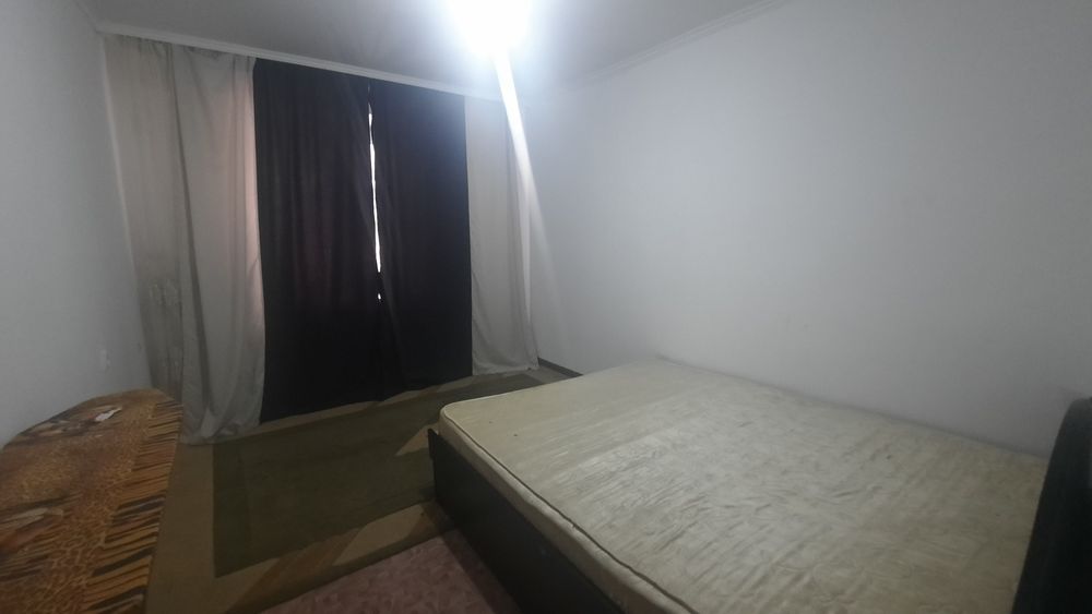 Сдам 2х ком квартиру