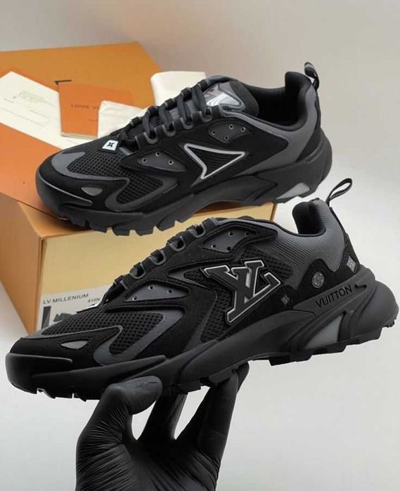 LV мъжки маратонки 40-46 номер