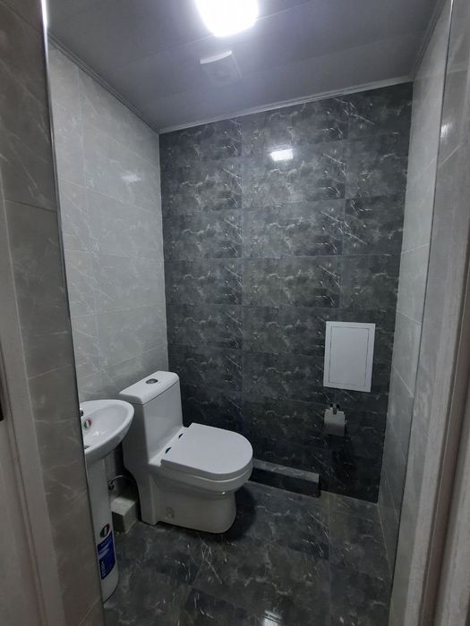 Сдаётся 2 комнатная квартира Чайна Хаус