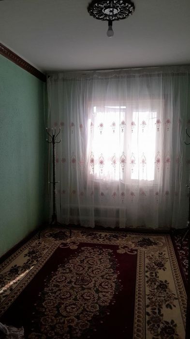 Qizlar uchun ijaraga uy