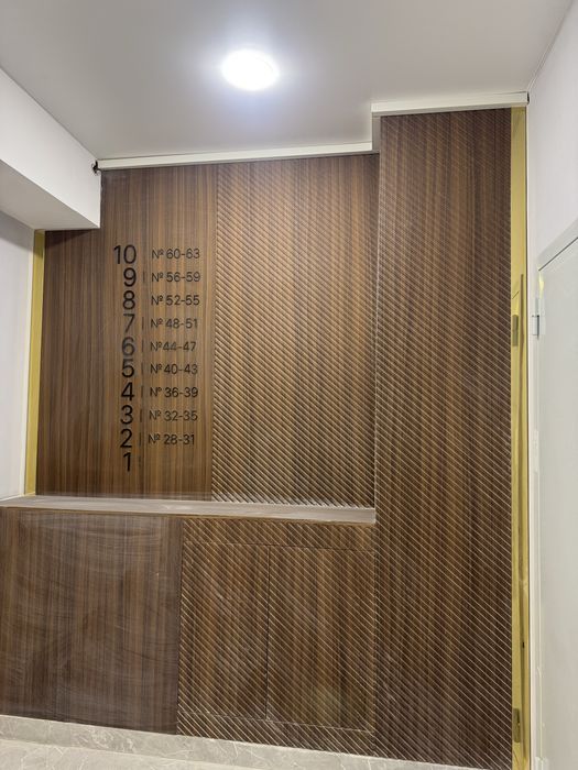 Продаю 2х комнатную квартиру