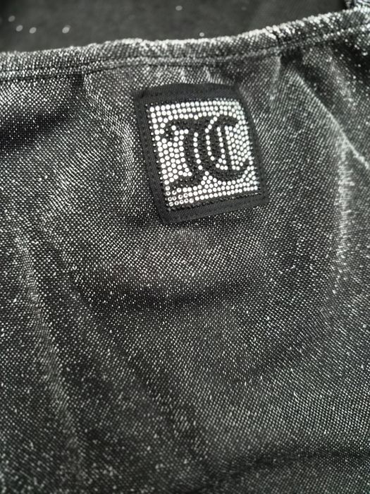 Сетове juicy couture