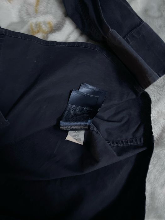 Camasa tommy hilfiger