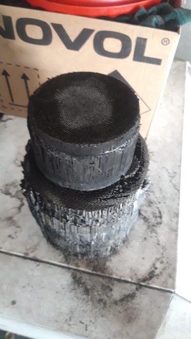 Авто катализатор