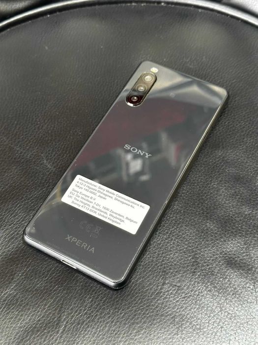 Sony Xperia X 128GB
