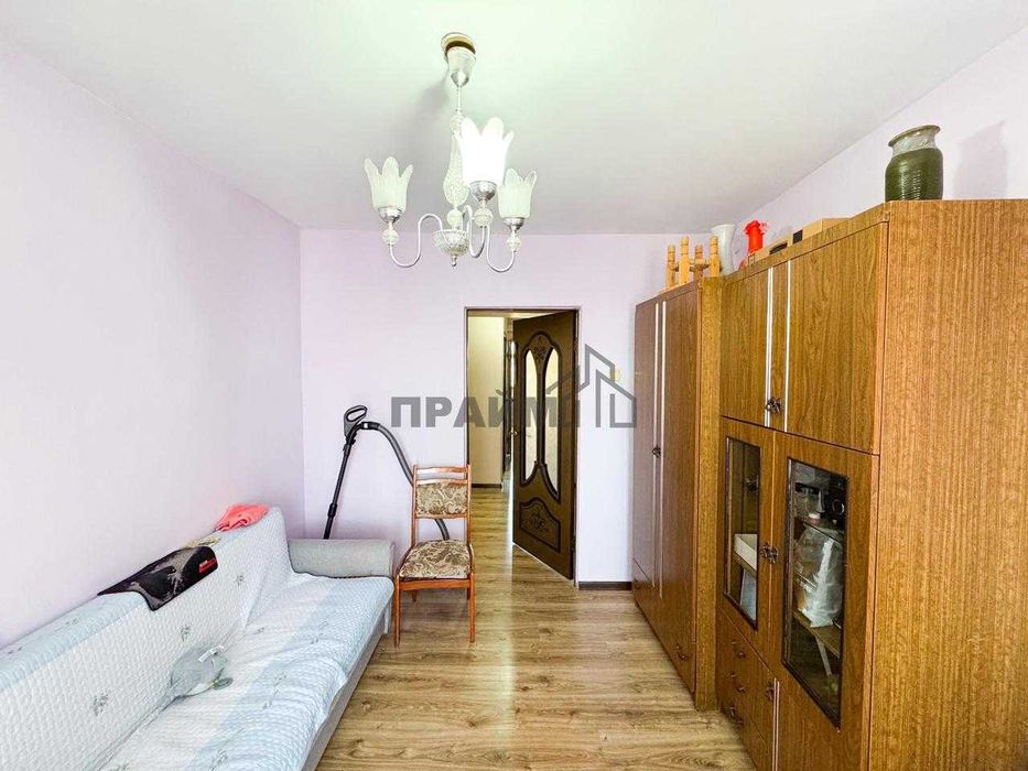 ПРОДАМ 3Х. Мушелтой (Виолетта ПРАЙМ)