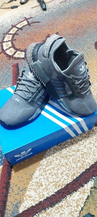 Adidași adidas nr 38