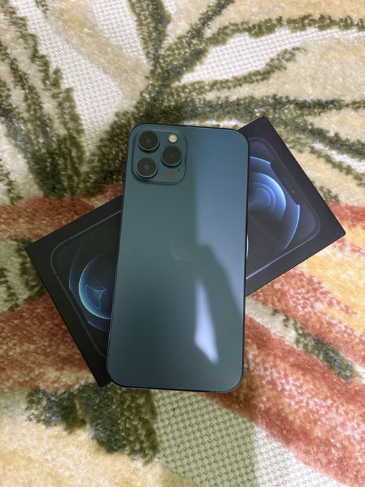 Iphone 12 pro max и Apple watch series 3 42 mm