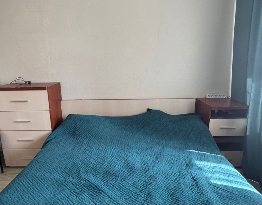 Спальный гарнитур Беларусь 55000тг