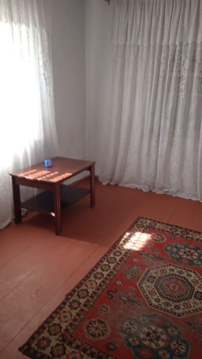 Продаётся жилой дом.