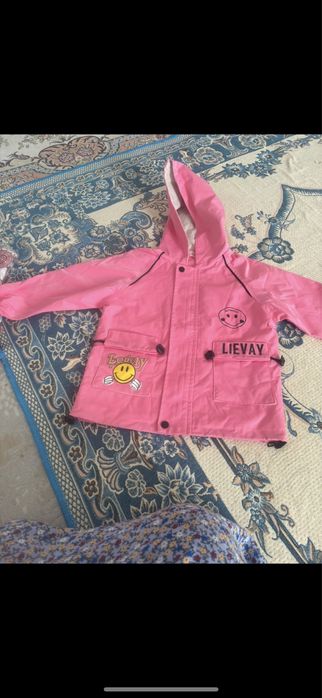 Кимдер бар новый арзан багада