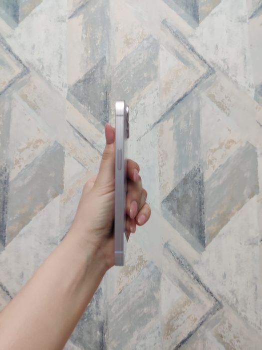Iphone 14 продам
