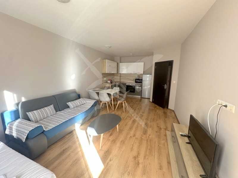 Продава се Двустаен апартамент в Поморие - 63 кв.м за 1548 €/кв.м - Снимка #1