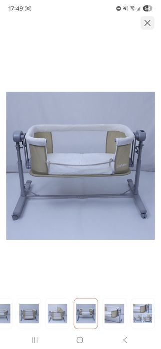 Кровать  за 35000 продам