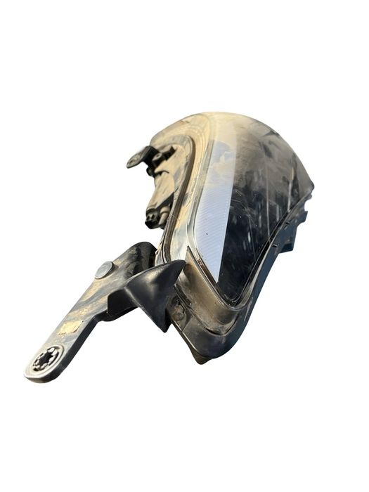 Far Dreapta Hyundai Ix35 Lm, El, Elh 2009 - > 92102-C8