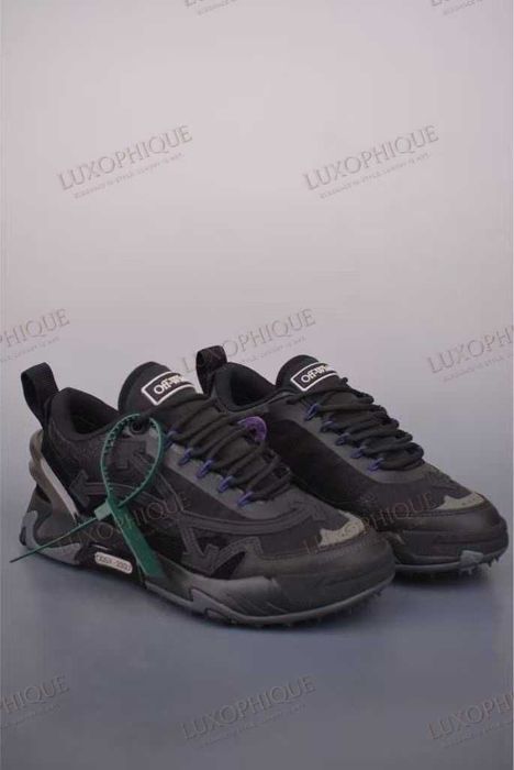 OFF White ODSY 2000 36-47