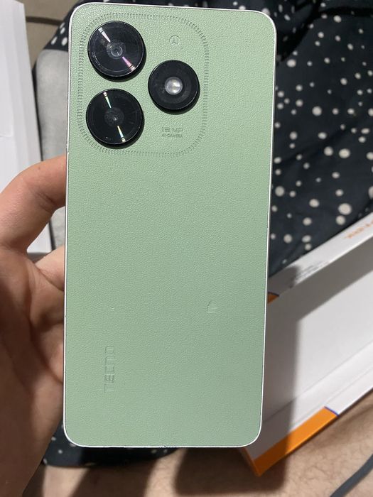 Телефон не дорого