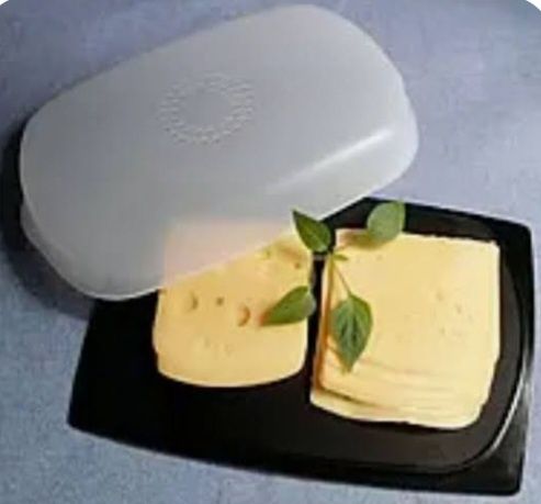 Tupperware продукти разпродажба