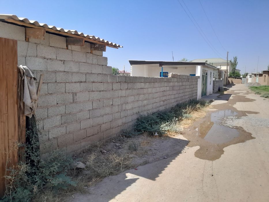 2 xonalik uy sotiladi Galaguzar mfy