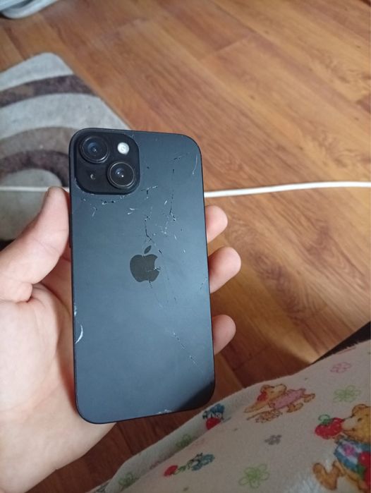 Vand/schimb iphone 15