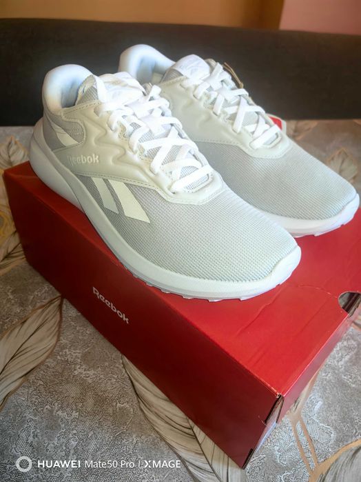 Нови Маратонки Reebok