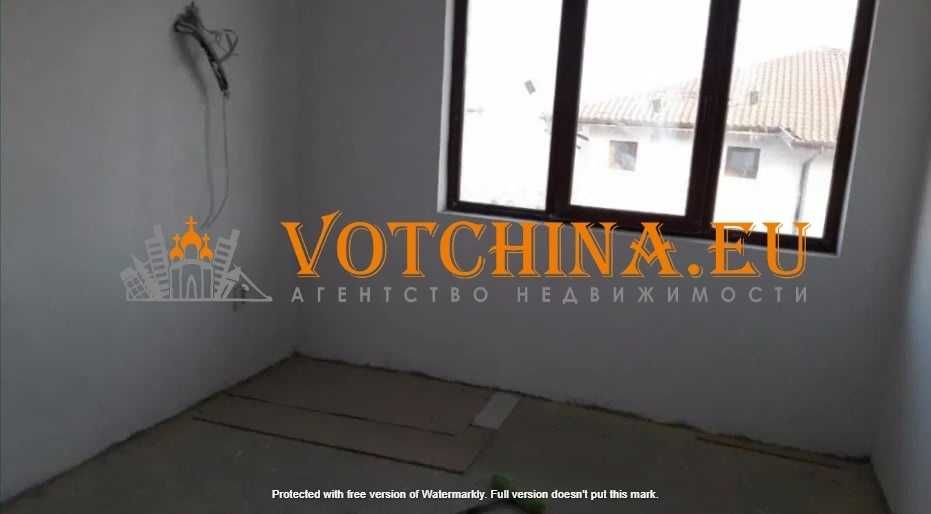 Продава се Къща в с. Рогачево, Област Добрич - 133 кв.м за 640 €/кв.м - Снимка #5