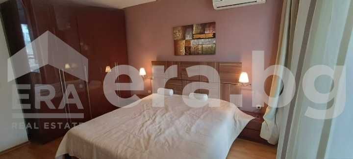 Продава се Тристаен апартамент в к.к. Златни пясъци - 200 кв.м за 1475 €/кв.м - Снимка #4