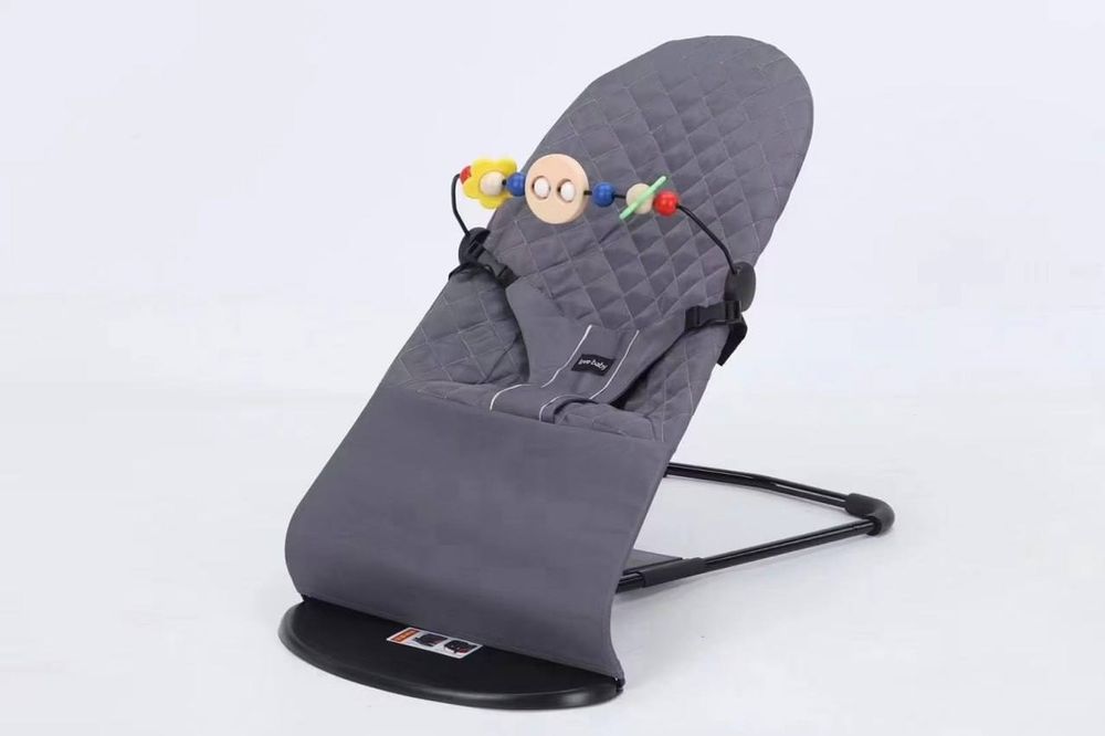 Shezlong  bolar uchun