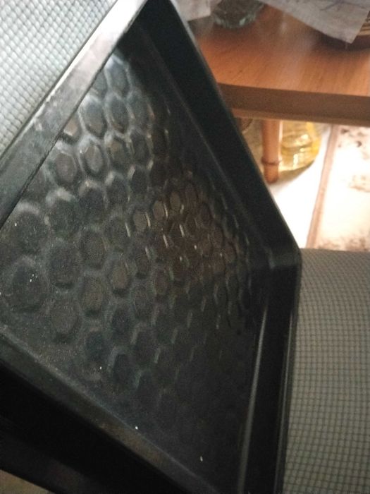 Для духовки противни