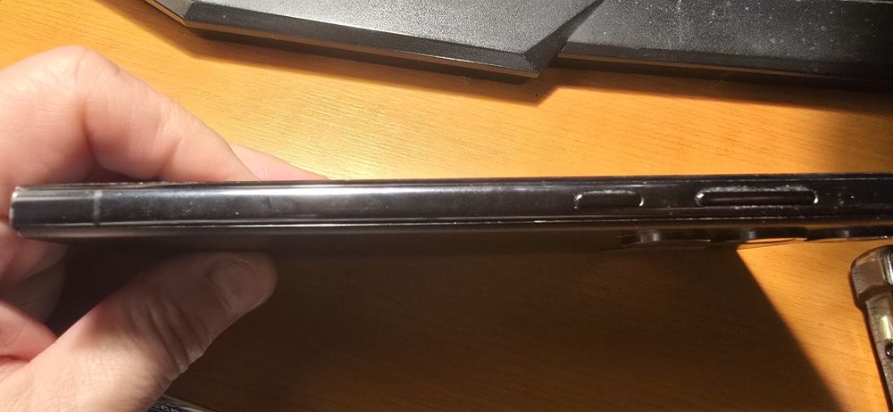 Samsung S 23 Ultra 512 gb