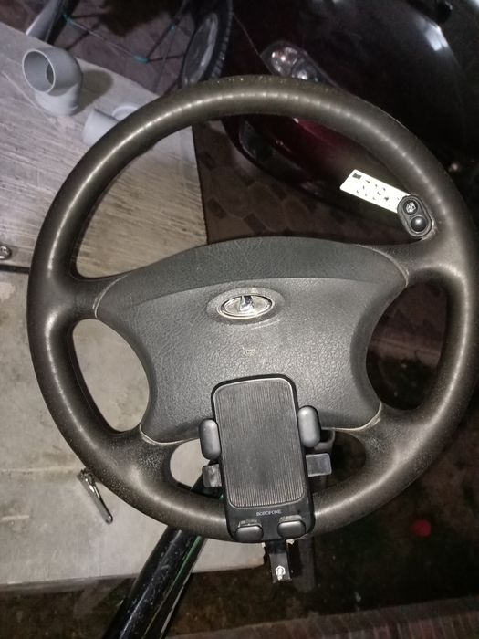 Aze low велик шағдайы жақсы