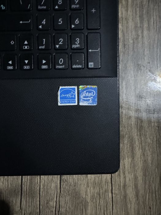 Asus notbook ideol srochno