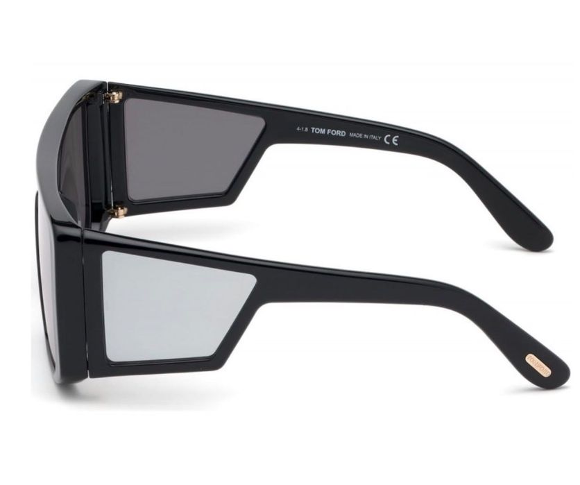 Очила Tom Ford!!!
