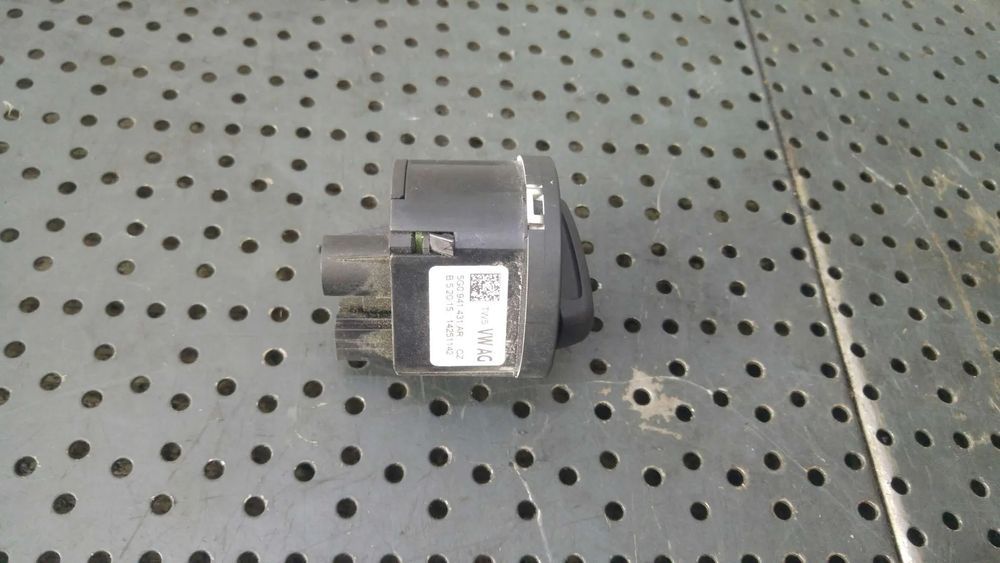 Bloc lumini vw golf 7 5g 5g0941431ar