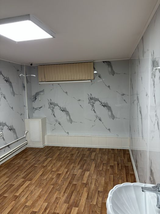 Аренда медицинских кабинетов