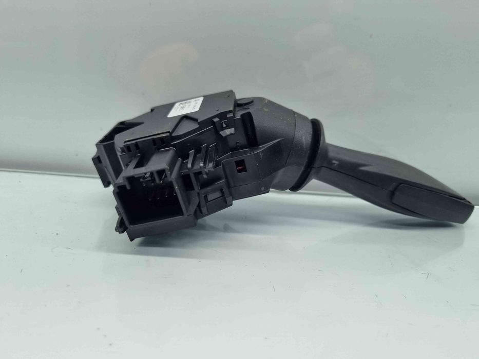 Maneta semnalizare Ford B-Max [Fabr 2012-prezent] 8A6T-13335-BC