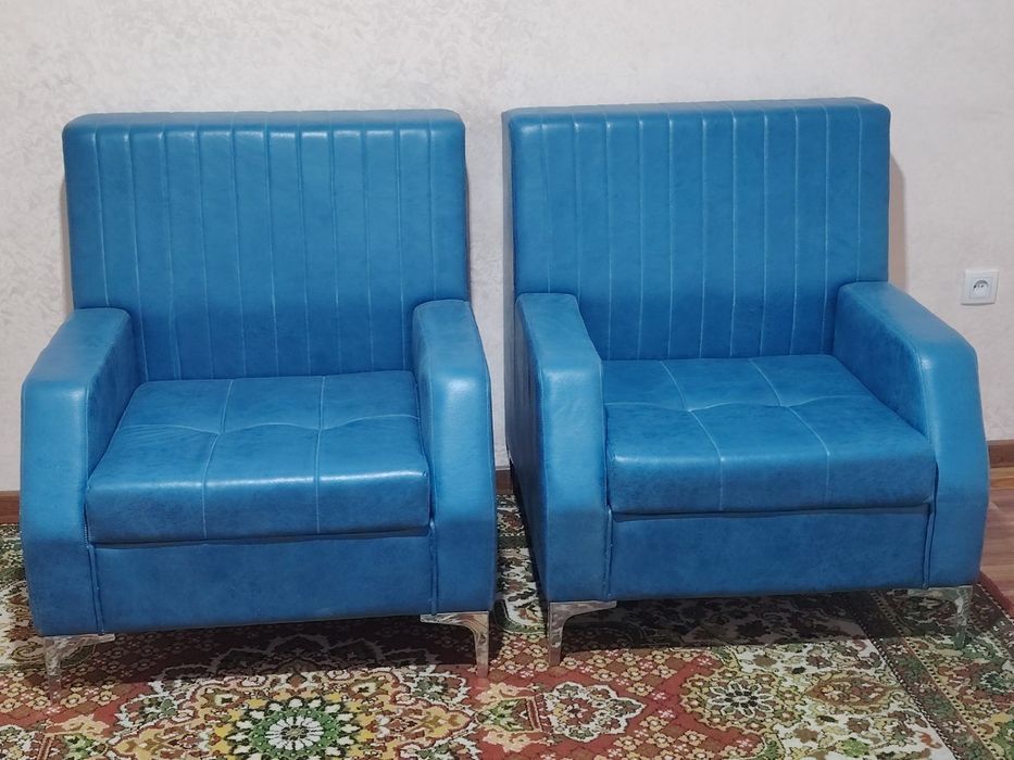 Mebel restavratsiya
