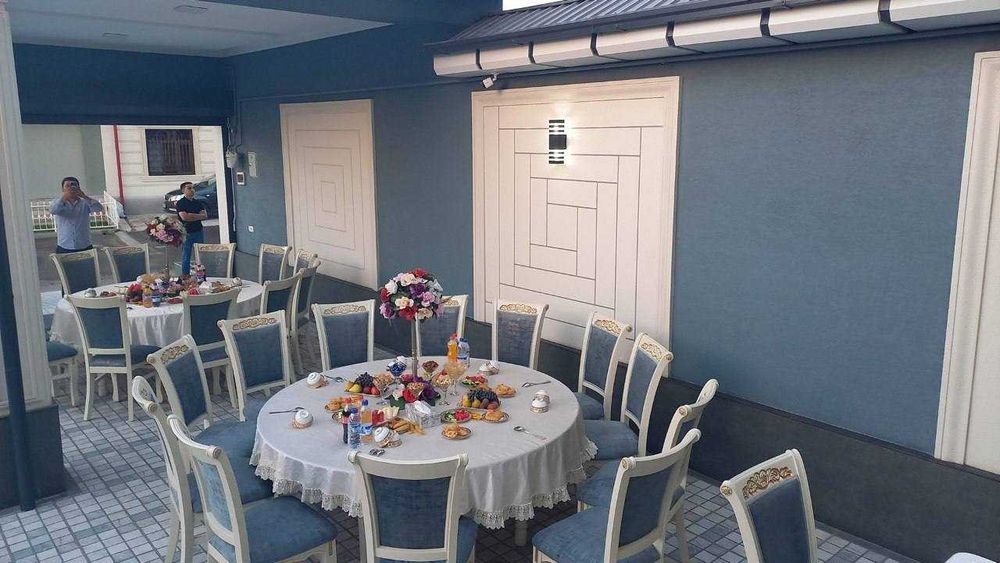 Prokat stol stul chinni idishlar