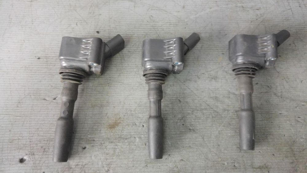 bobina inductie 1.0 benz chy vw polo 6r lupo 8z vw up skoda fabia 3 citigo seat ibiza 6j 04e905110b