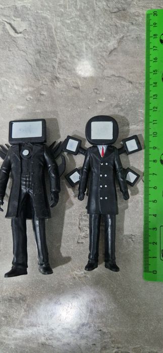 Игрушки продам недорого